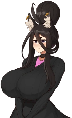 [Gaikiken] Equellum/Fabula: Carmen Cygni [v0.3.10]