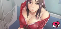 (Swanee, Avocado) Ajeossi Ch. 1-5 [Bahasa Indonesia] {WanWanH}