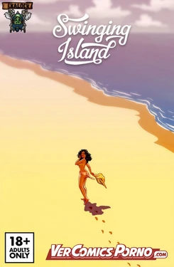 [Andrew Tarusov] Swinging Island (Spanish) [kalock & VCP]
