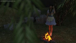 [LordRuthven2000] Return to Oz - Part 2