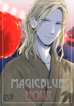 manga-image-1