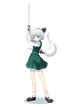 [Pixiv] ヌー(13800628)