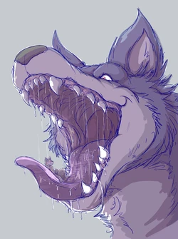 [ShikiZShigls] Artworks