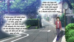 [Chikashitsu (GADEN)] Milk Cup Maman [Vietnamese Tiếng Việt]