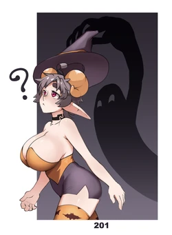 [Hentai-Foundry] Bankage