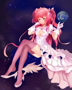 [Pixiv] 无言 (14366191)