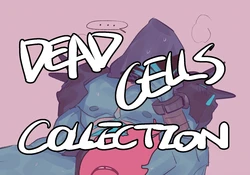 [Francisxie] Beheaded/Collector Compilation