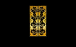 [Stargate3D] The Doll Box