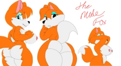 My redisigned xylas art galleries (credit goes to xylas the original creator)