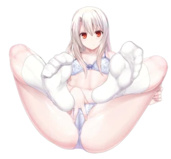 ちゅらる庵 (なちゅらるとん)