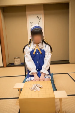 Sex Friend 69「えーぶいのおしごと！- 雛◯あい編 -」 - Photo -