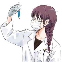 [S] Gochamaze