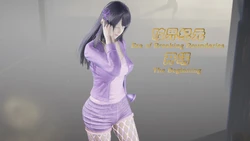 [SuperEgg] 5000粉福利，番外短篇 [Chinese]