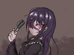 [Ponkotsu Ramen K_fox] Drinking with Ageha (Butterfly Affection) [English] [/a/non]