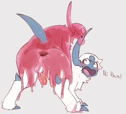 Tingtongten/Cums0da Twitter