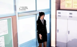 [BinBB] 警探姐妹花之陷阱