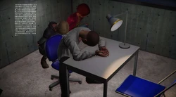 [BinBB] 《女警泪》女警苗秀丽