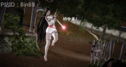 [BinBB] 夺元宝典 序~第三章