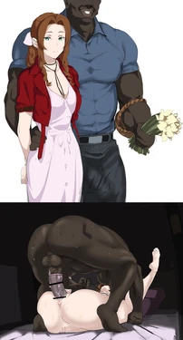 [Artist] Ginzou