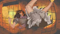 [masa] Pixiv (12951267)