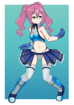 [Pixiv] ミツヨシ アキル (52747679)