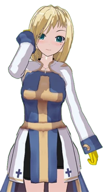 Succubus Corruption game