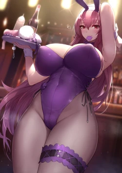 Artist ❤️❤️ 菲尔