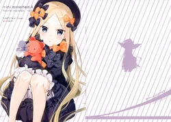 (C93) [Radial Engine (Fuumi)] mini assorted. 4 (Fate Grand Order)