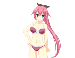 [XXX] Senkou Senshi Silver Justice! ~Teki to Renai o Suru no wa Machigatteiru no Darou ka?~ (Character set) [part 1]