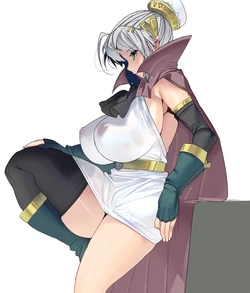 [PIXIV] 河野 (32777)