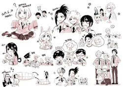 [allthefallen] iida_tenya (character)