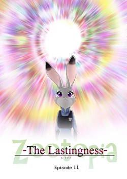 [Namagaki Okami] Zootopia - The Lastingness - Episode 11 (Zootopia)