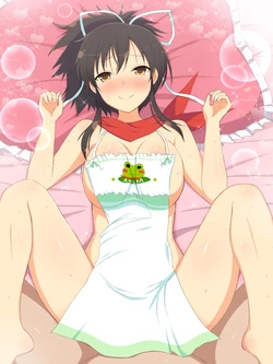 manga-image-1
