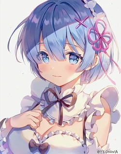 [Pixiv] YeoNwa (102960)