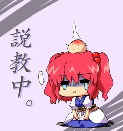 [Pixiv] Yositama (161675) Part.1