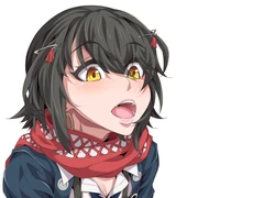 [Bacon] がわ゛い゛い゛な゛ぁ゛msrぐん゛ (Mashiro)