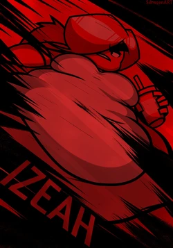 Artist collection [ SernsenArt  / SernsenNSFW / SernsenSMUT ]