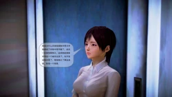 [黑暗神明] 都市记事录 第一季
