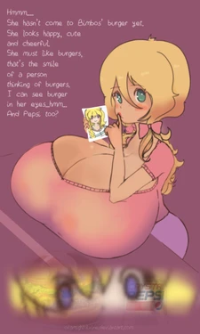 [Tumblr] ofamightdivine