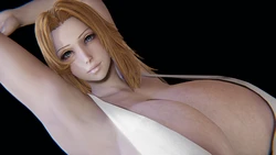 [Tagosaku] HS2 乱菊 ver.2.00