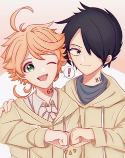[千鸟袭] Yaku Neba Matome