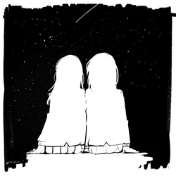 [Tachibana] Rakugaki