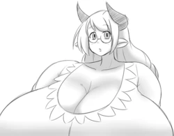 [Tumblr] overlordzeon