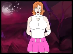 H-Flash Stories Volume 110 (No Text) (Complete 16/10/2020)