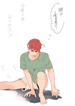 [Yuuwa] REAL (Real)