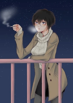 [Kiyuu] Hobo Kujirai-san Matome (Kowloon Generic Romance)