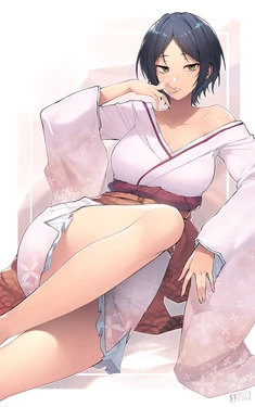 [Pixiv] JJuneジュン (1827932)