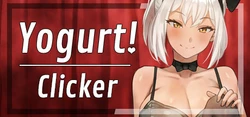 [TheBoys] Yogurt!