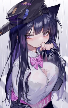 [Pixiv] KENTllaall (9927548)