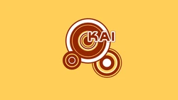 [KAI] Crimson Apocalypse